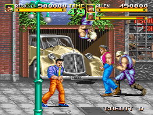 64_game.jpg