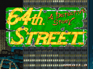 64_title.jpg