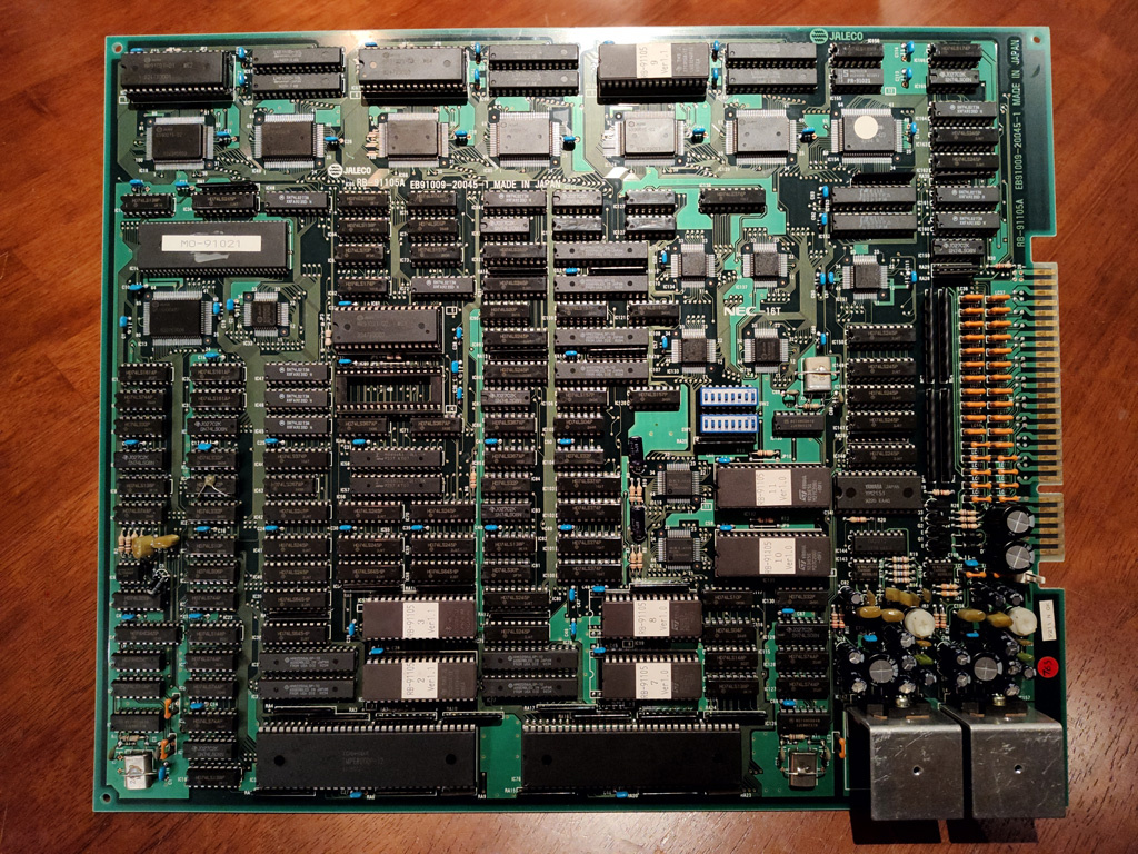 jaleco_mega_system_1c_pcb_donor_board.jpg