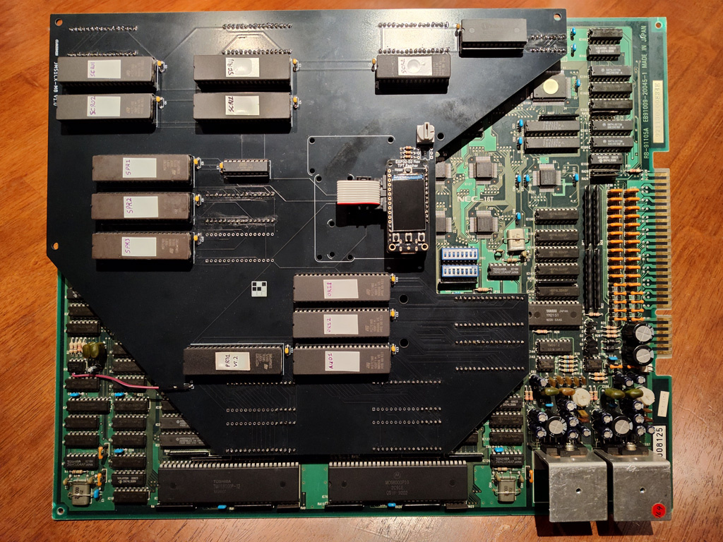 jms1c-m8_v1.0_installed.jpg